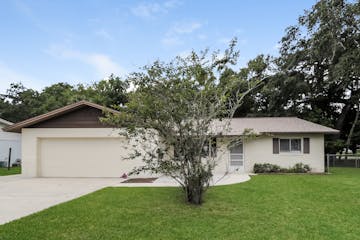 2395 FLORIDA AVE TITUSVILLE, FL 32796